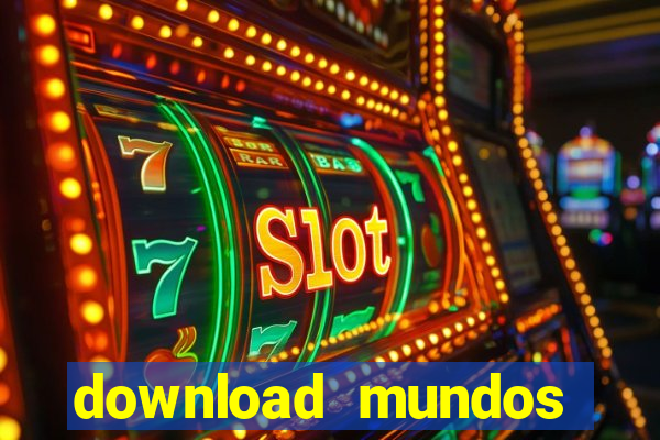 download mundos elementais apk